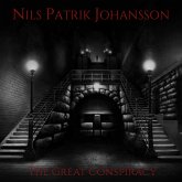 The Great Conspiracy (Digipak) The Great Conspiracy (Digipak)