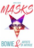 MASKS (eBook, ePUB)