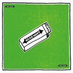 Near Mint (+ Download) Near Mint (+ Download)