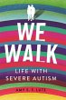 We Walk (eBook, ePUB) - Bild 1
