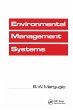 Environmental Management Systems - Bild 1