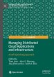 Managing Distributed Cloud Applications... - Bild 1