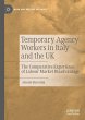 Temporary Agency Workers in Italy and... - Bild 1