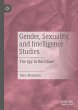 Gender, Sexuality, and Intelligence... - Bild 1