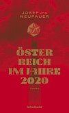 Österreich im Jahre 2020