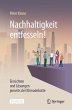 Nachhaltigkeit entfesseln! - Bild 1