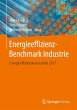 Energieeffizienz-Benchmark Industrie - Bild 1
