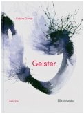 Geister