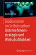 Bioökonomie im Selbststudium:... - Bild 1