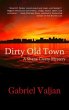 Dirty Old Town (eBook, ePUB) - Bild 1