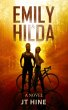 Emily & Hilda (eBook, ePUB) - Bild 1