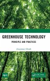 Greenhouse Technology