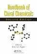 Handbook of Chiral Chemicals - Bild 1