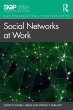 Social Networks at Work - Bild 1