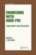 Engineering with Rigid PVC - Bild 1