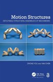 Motion Structures