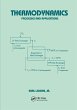Thermodynamics - Bild 1