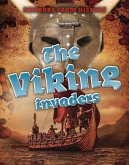 The Viking Invaders