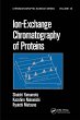 Ion-Exchange Chromatography of Proteins - Bild 1