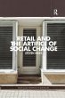 Retail and the Artifice of Social Change - Bild 1