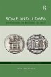 Rome and Judaea - Bild 1