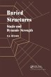 Buried Structures - Bild 1