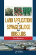 Land Application of Sewage Sludge and... - Bild 1