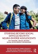 Storying Beyond Social Difficulties... - Bild 1