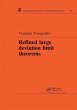 Refined Large Deviation Limit Theorems - Bild 1
