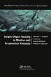 Target Organ Toxicity in Marine and... - Bild 1