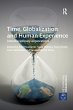 Time, Globalization and Human Experience - Bild 1