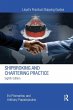 Shipbroking and Chartering Practice - Bild 1