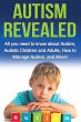 Autism Revealed - Bild 1
