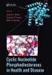 Cyclic Nucleotide Phosphodiesterases in... - Bild 1