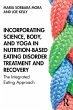 Incorporating Science, Body, and Yoga... - Bild 1