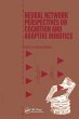 Neural Network Perspectives on... - Bild 1