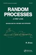 Random Processes - Bild 1