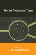 Reactive Separation Processes - Bild 1