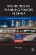 Economics of Planning Policies in China - Bild 1