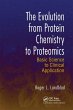 The Evolution from Protein Chemistry to... - Bild 1