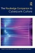 The Routledge Companion to Cyberpunk... - Bild 1