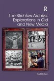 The Strehlow Archive