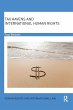 Tax Havens and International Human... - Bild 1