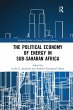 The Political Economy of Energy in... - Bild 1