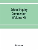 School Inquiry Commission