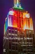 The Building as Screen - Bild 1