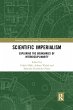 Scientific Imperialism - Bild 1