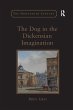 The Dog in the Dickensian Imagination - Bild 1