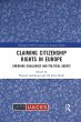 Claiming Citizenship Rights in Europe - Bild 1