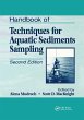 Handbook of Techniques for Aquatic... - Bild 1
